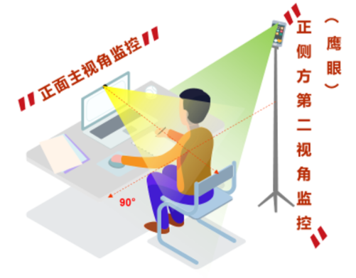 https://hr.hbut.edu.cn/__local/6/AD/CB/78FFF95B694AAF62AB18E16274F_928561B8_17664.png